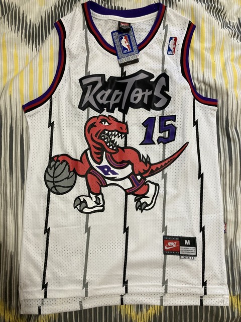 nba tops sale