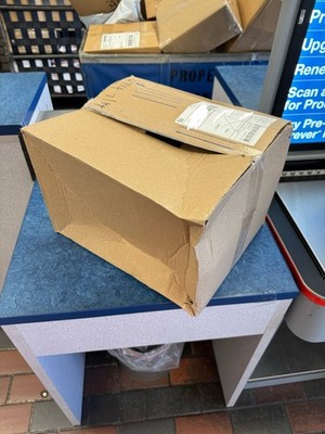 Fotos del artículo de un comprador verificado