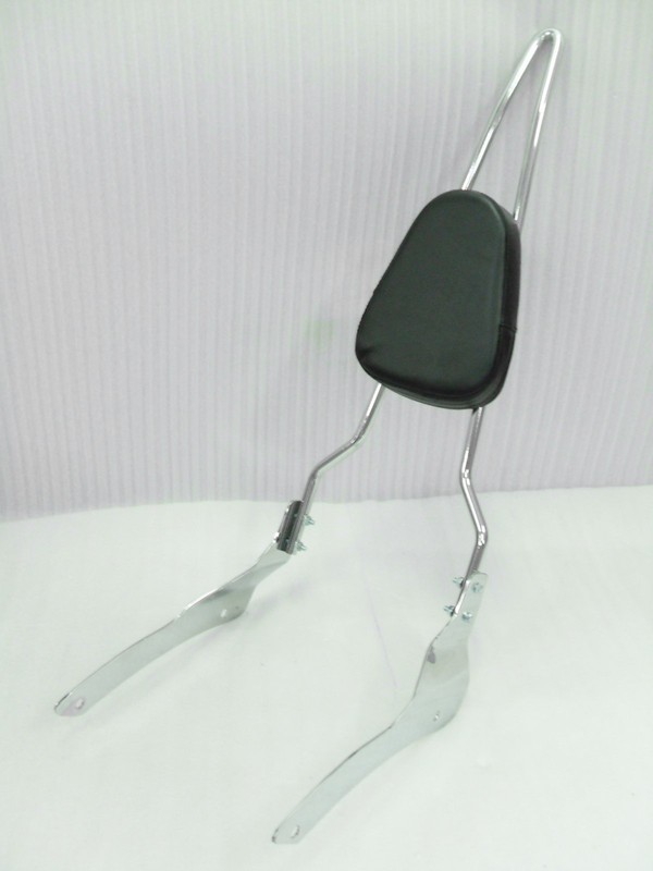 v star 400