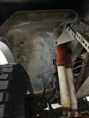 image 9 of engine