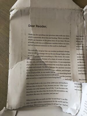 Photos de l'objet d'un acheteur vérifié