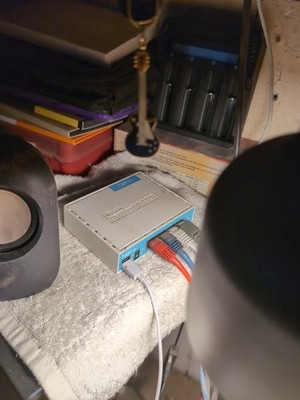 Objectfoto('s) van geverifieerde koper