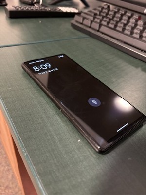 Photos de l'objet d'un acheteur vérifié