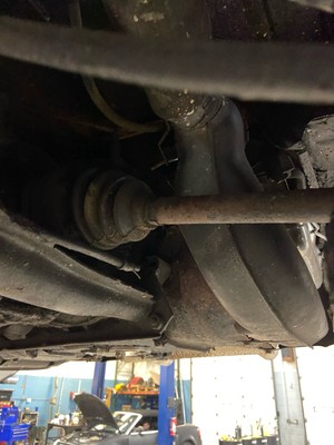 image 7 of engine