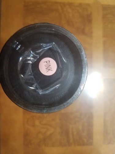 Pink 8 Inch Glow Bracelets! 100 per purchase!  Fast shipping! New/sealed.