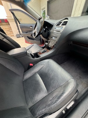 image 2 of interior