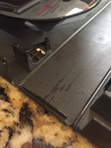 Classic Radio Suspense The Whistler Eleventh Hour Audio CD 20 Episodes Old Time