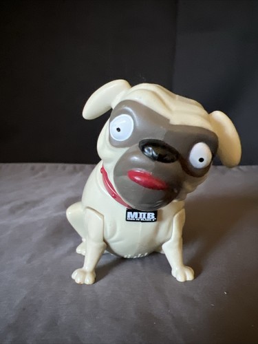 Pug90_sBlingT-