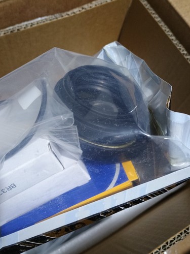 Artikelfoto(s) von einem verifizierten Käufer