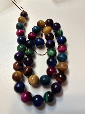 Foto dell'oggetto di un acquirente verificato