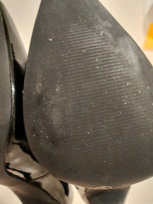 Foto dell'oggetto di un acquirente verificato