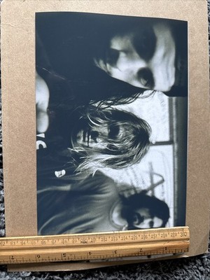 Objectfoto('s) van geverifieerde koper