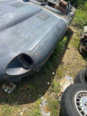 unclassified image 6