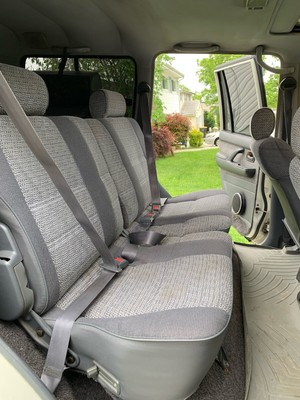 image 4 of interior