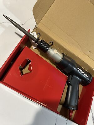 husky vibration damped medium stroke air hammer 1003097322