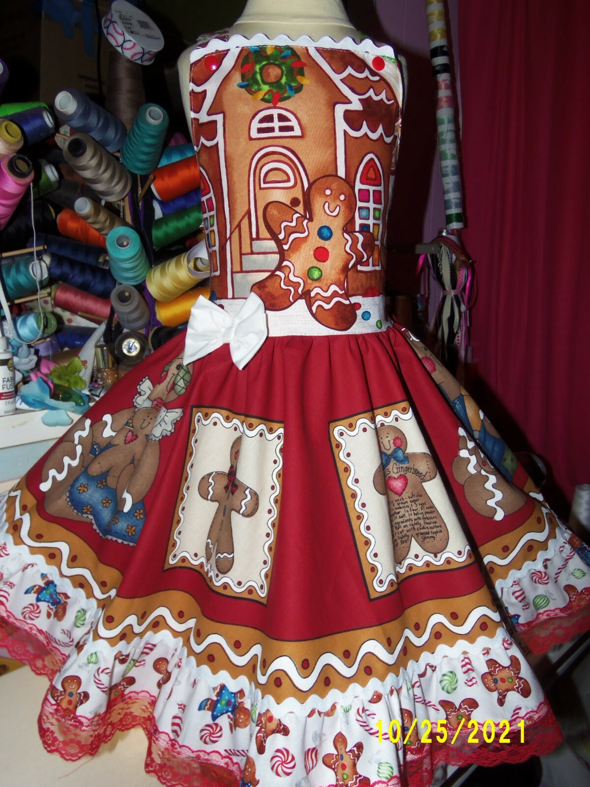 ワンピース caramel ginger dress 8y ワンピース CARAMEL GINGER DRESS Vintage Floral 8y caramel