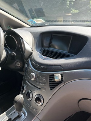image 1 of interior
