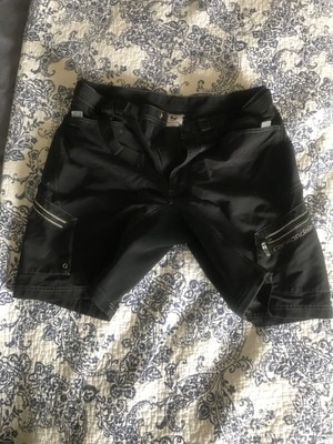 cannondale bike shorts