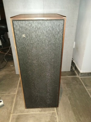 used b&o speakers for sale