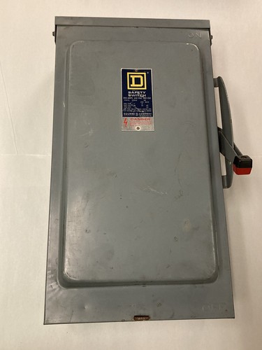 その他 SOBBAT A/B BREAKER SB-SW1 10-25081308 sobbat DRIVE Breaker DB-1