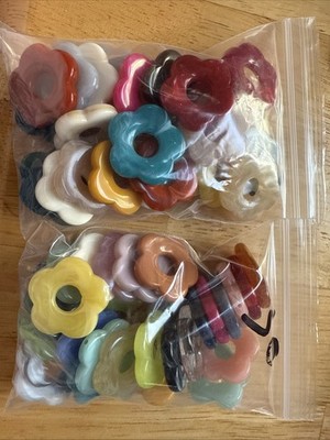 Objectfoto('s) van geverifieerde koper