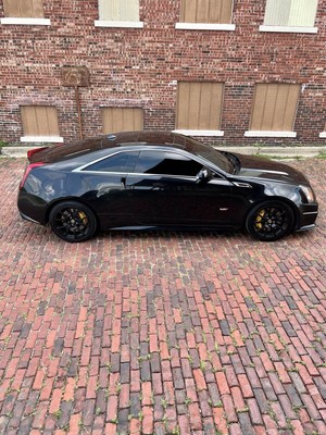 image 17 of exterior