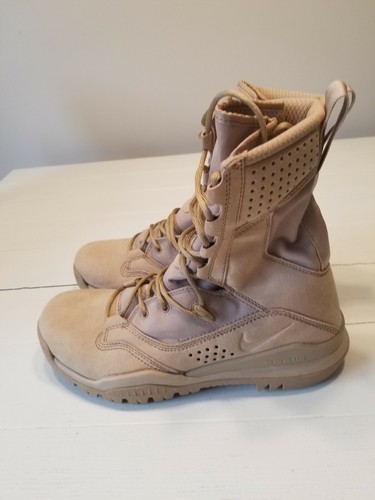 $_12.JPG?set_id=880000500F