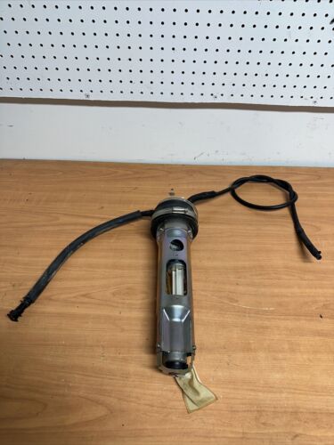2014 KAWASAKI STX 15F OEM GOOD FUEL PUMP 49040-0710 | eBay 2014 KAWASAKI STX 15F OEM GOOD FUEL PUMP 49040-0710 | eBay