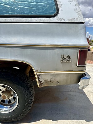 image 11 of exterior