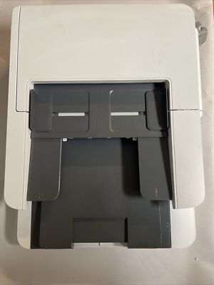 HP LaserJet Pro MFP M426fdn ADF Document Feeder Assembly Unit  @MB62