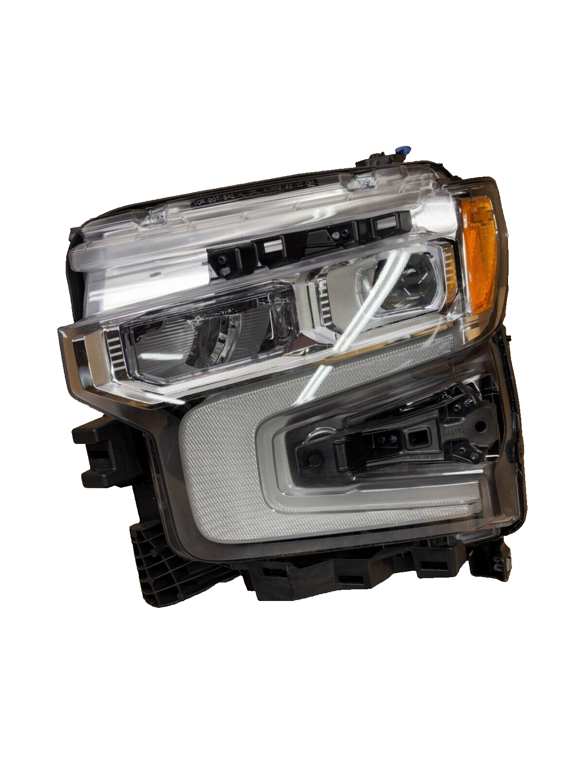 $_57.PNG?set_id=880000500F