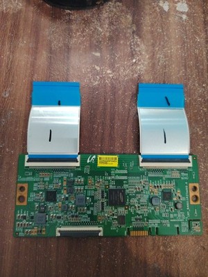 Objectfoto('s) van geverifieerde koper