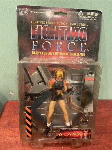 $_12.JPG?set_id=880000500F