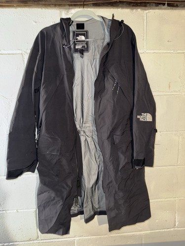 s*o様 THE NORTH FACE MountainLightDenimJa Men's Mountain Light Triclimate® GORE-TEX® Jacket | The
