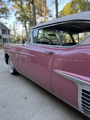 image 20 of exterior