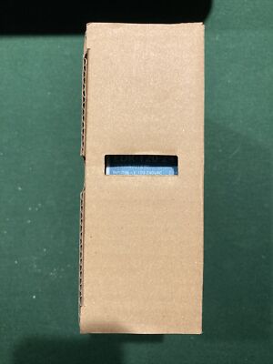 Mean Well EDR-120-24 AC-DC Industrial DIN Rail Power Supply