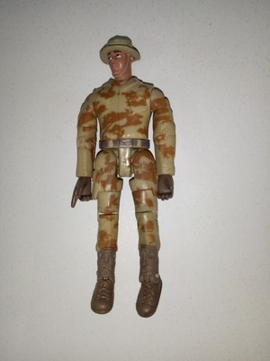 Gifts Mini Plastic 118 Soldiers Model Mini Plastic Figures Toy Baby Toys u1