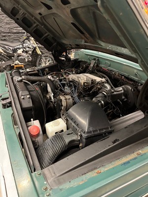 image 5 of engine