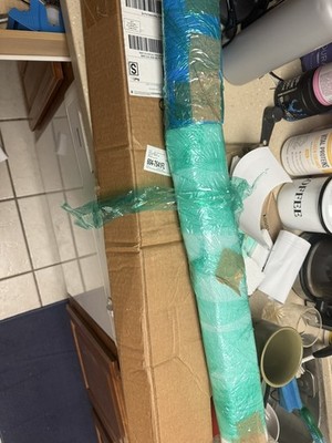 經驗證買家提供的物品圖片