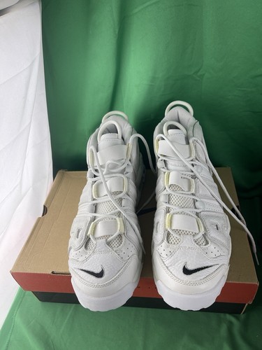 値下げ　NIKE AIR MORE UPTEMPO　31cm $_57.JPG?set_id=880000500F