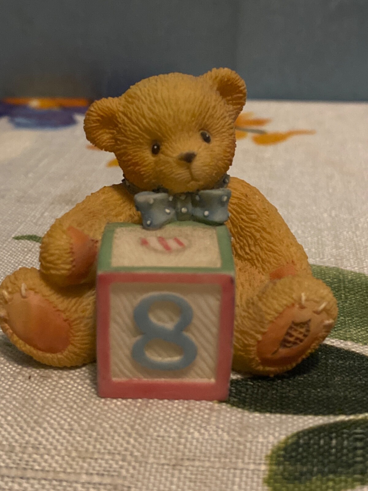 ジェラトーニ さんCherished Teddies 118391 il_340x270.6286852698_bmhd.jpg