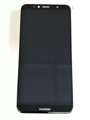 OEM For Huawei Y6 Prime (2018) ATU-L30 ATU-L31 ATU-L42  LCD Display Touch Screen