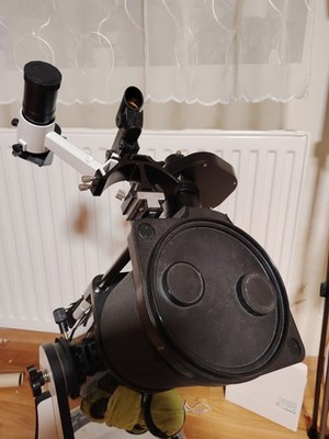 Fotos del artículo de un comprador verificado