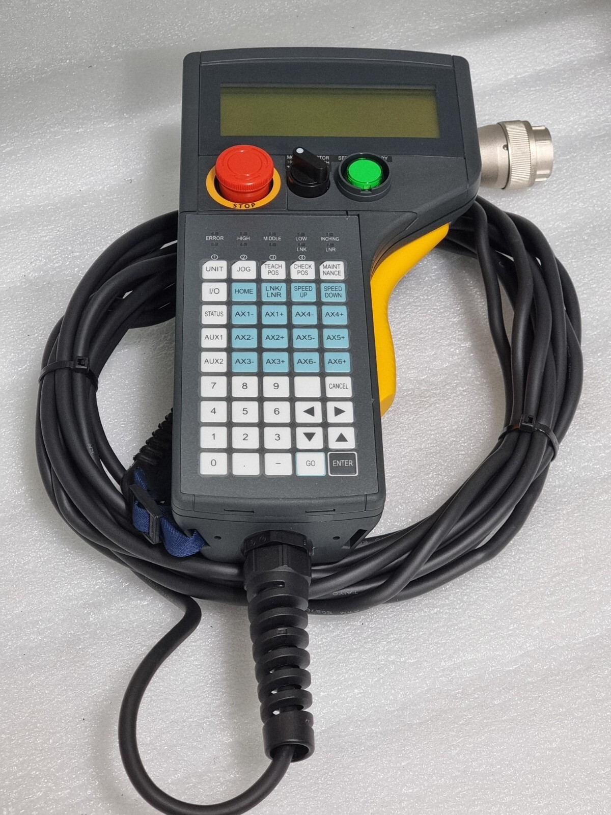 その他 NamaQ 4141+lZEo3L._UF350,350_QL50_.jpg