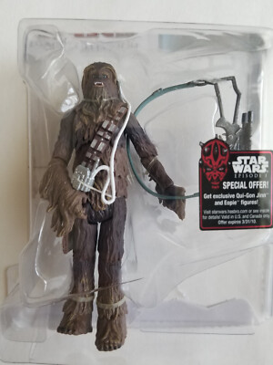 YOU PICK!  Star Wars Loose Figures - Legacy, Vintage Collection, Clones & More!!
