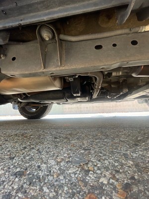image 2 of engine