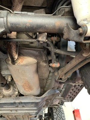 image 2 of engine