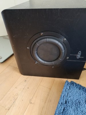 Objectfoto('s) van geverifieerde koper