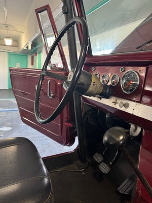 image 2 of interior