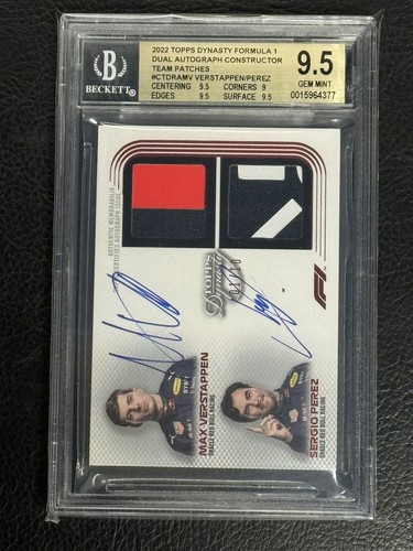 その他 TOPPS DYNASTY Topps Dynasty / Diamond Kings - Jersey Patch Cards